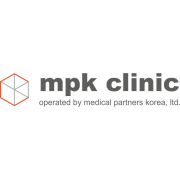 Корейская клиническая лаборатория "MPK Lab"  на Богенбай батыра