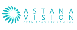 ASTANA VISION - Клиника микрохирургии глаза медициналық орталығының суреті