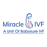 Центр ЭКО "Miracle ivf"