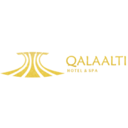 Qalaalti Hotel & Spa, Azerbaijan