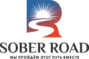 Sober Road