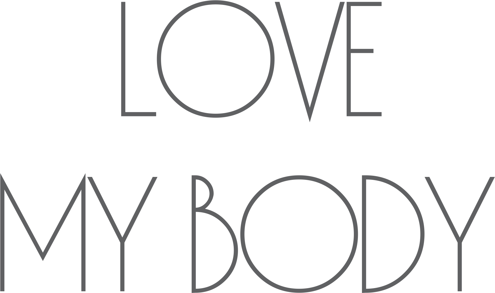 LOVE MY BODY- студия коррекции фигуры медициналық орталығының суреті
