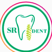 Стоматология  SR Dent