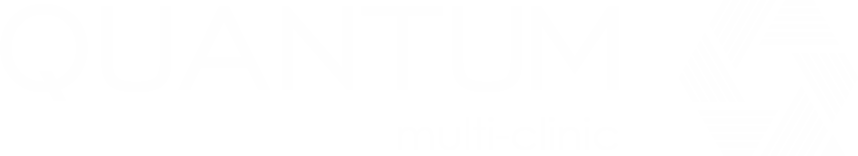 Фотография медцентра Клиника Quantum