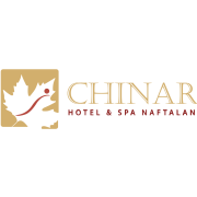 CHINAR HOTEL & SPA NAFTALAN
