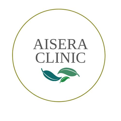 Фотография медцентра Aisera Clinic
