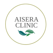 Aisera Clinic