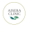 Aisera Clinic медициналық орталығының суреті