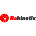Rekinetix - Центр лечения боли и восстановления движения на Кок Тобе медициналық орталығының суреті