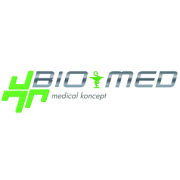 Медицинский Центр Bio Med