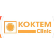 Многофункциональный диагностический центр "Koktem clinic"