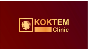 Koktem Clinic - Многофункциональный диагностический центр медициналық орталығының суреті