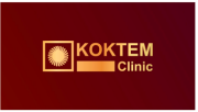 Koktem Clinic - Многофункциональный диагностический центр