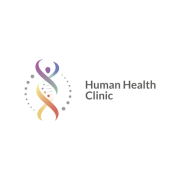 Human Health Clinic