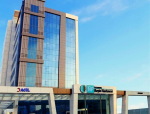 Медицинские центры в Стамбуле