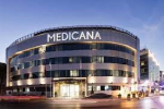 Медицинские центры в Стамбуле