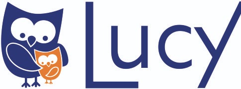 Научный Центр «Институт глаза Lucy» медициналық орталығының суреті