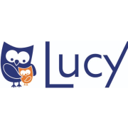 Научный Центр «Институт глаза Lucy»