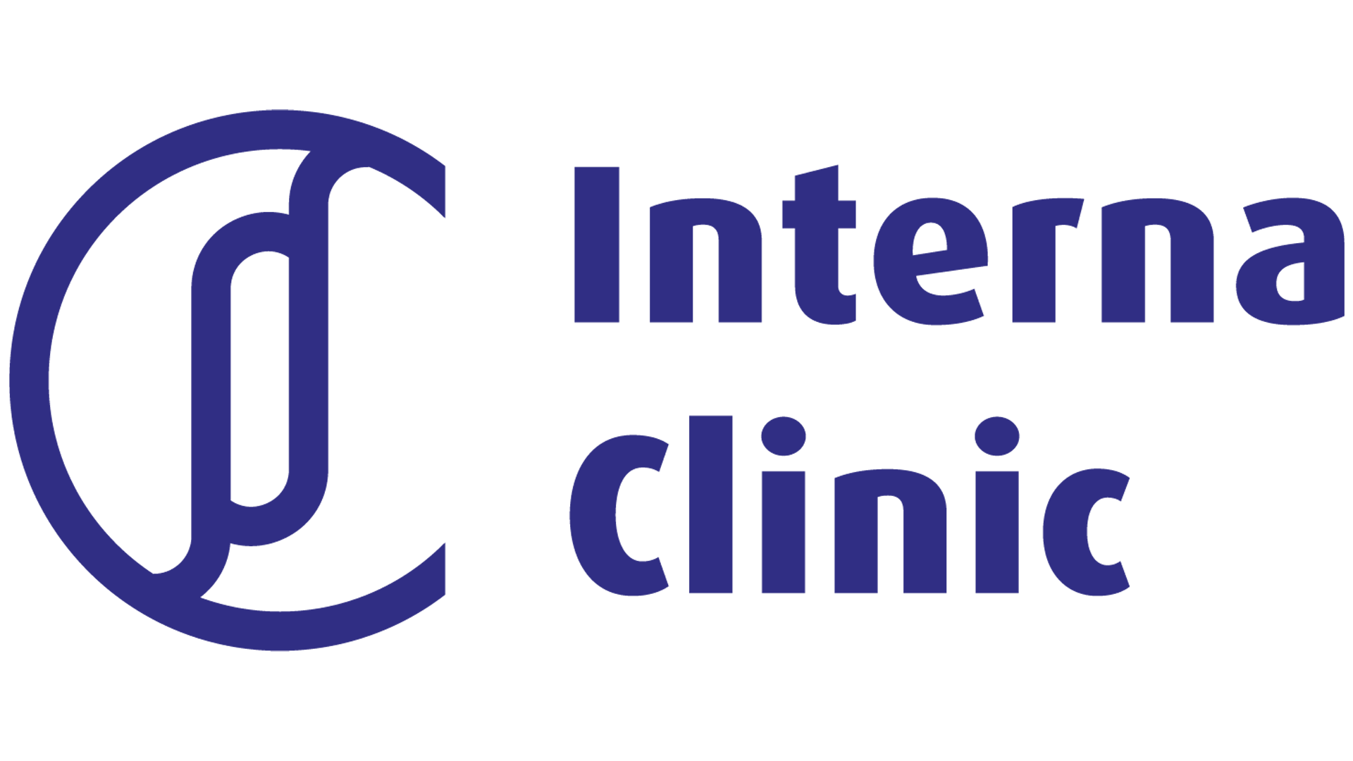 Фотография медцентра INTERNA CLINIC - Частная клиника