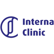 Институт гастроэнтерологии, гепатологии и метаболизма "INTERNA CLINIC"