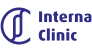 Фотография медцентра INTERNA CLINIC - Частная клиника