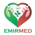 Медицинский Центр "Emirmed" на Манаса 55