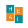 Фотография медцентра Medical heal