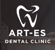 ART-ES dental clinic