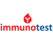 Immunotest