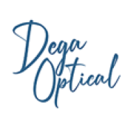 Dega Optical