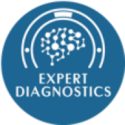 Expert Diagnostics