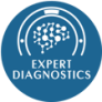 Фотография медцентра Expert Diagnostics