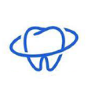 Dental Planet