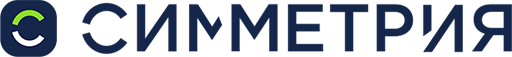 Симметрия - Медицинский центр медициналық орталығының суреті