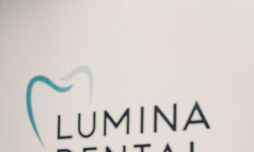 Фото медцентра Lumina Dental - Фотография 2