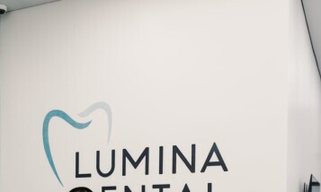Фото медцентра Lumina Dental - Фотография 1