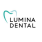 Lumina Dental - Стоматологическая клиника медициналық орталығының суреті