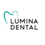 Lumina Dental - Стоматологическая клиника медициналық орталығының суреті