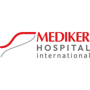 Mediker International Hospital