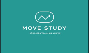 Фото медцентра MOVE STUDY - Фотография 1