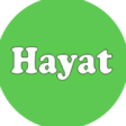 Hayat dental clinic