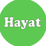 Фотография медцентра Hayat dental clinic