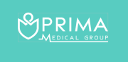 Prima Medical Group