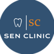 Sen_clinic