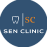 Фотография медцентра Sen_clinic
