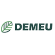 DEMEU CLINIC медициналық орталығының суреті