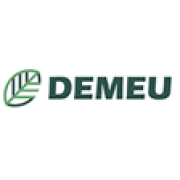 DEMEU CLINIC