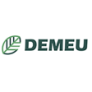 Фотография медцентра DEMEU CLINIC