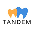 Фотография медцентра Tandem dental clinic