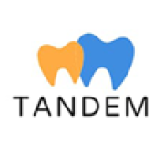 Tandem dental clinic